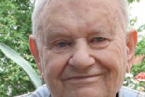 Heinz-Dierdorf