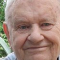 Heinz-Dierdorf
