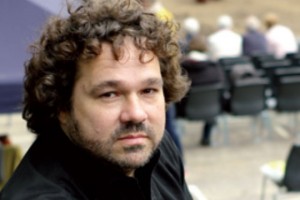 Joern-Hinkel