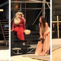 Nibelungen-Festpiele-2013-Medienprobe