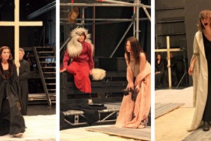 Nibelungen-Festpiele-2013-Medienprobe