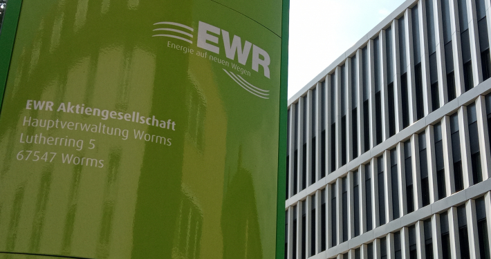 ewr ag