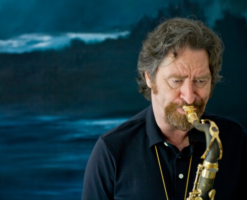 Daniel guggenheim