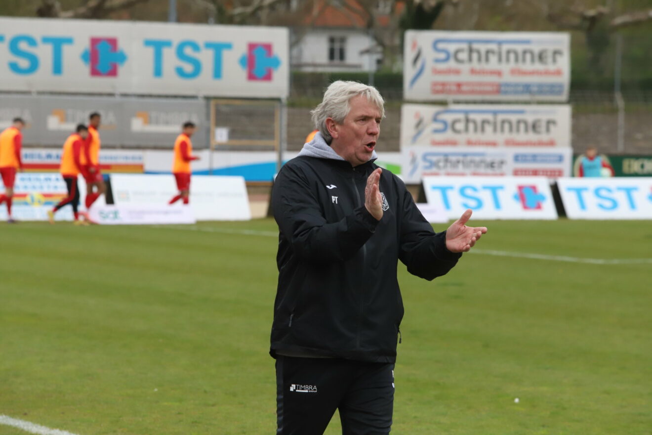 Wormatia Worms: Die Hoffnung stirbt zuletzt - WO! Magazin - DAS Wormser ...