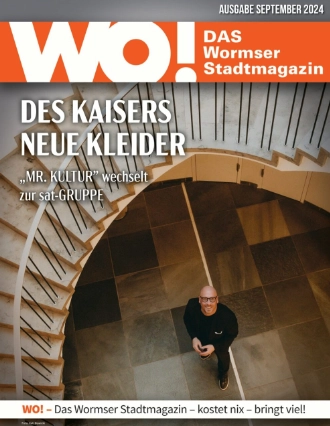 WO-Magazin-9-24