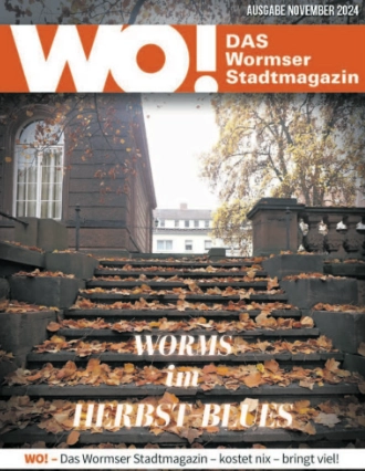 WO-Magazin-11-24