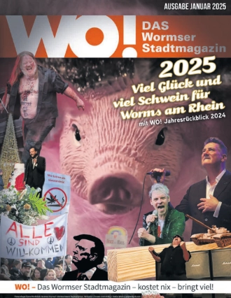 WO-Magazin-01-25