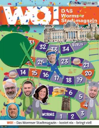 WO-Magazin-02-25