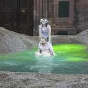 090725_Nibelungen_Festspiele_Medienprobe_039