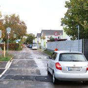 241025_Ausbau_Carl_Villinger_Strasse_08
