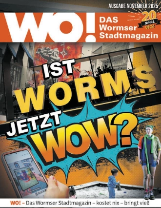 WO-Magazin-10-25