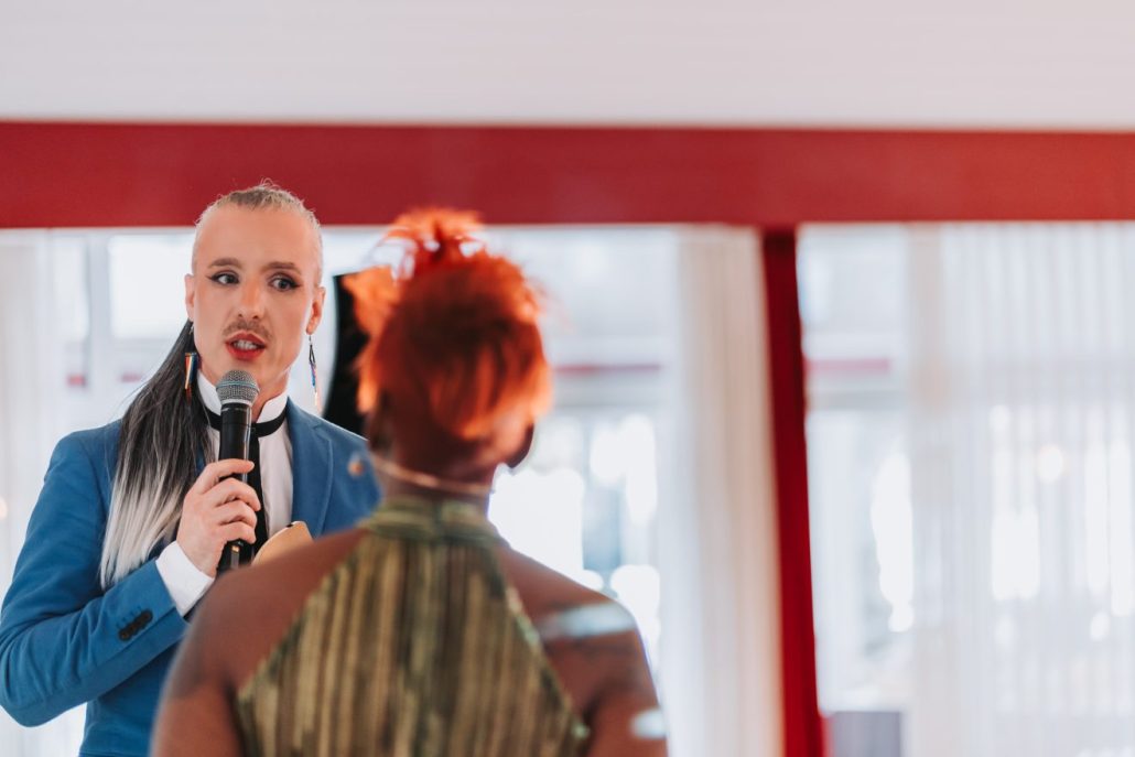 janboris ann kathrin raetz