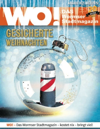 WO-Magazin-12-25