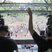 050725_House_im_Park_Worrms_14