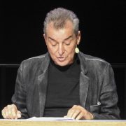 Michael_Friedmann_Mozartsaal_01Foto Dennis Dirigo