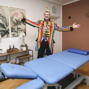 150125_Konfetti_Max_Tremmel_02