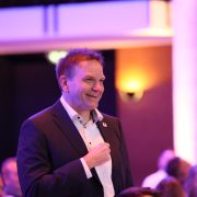 MVG-RENOLIT-Jubilarfeier-2025-144