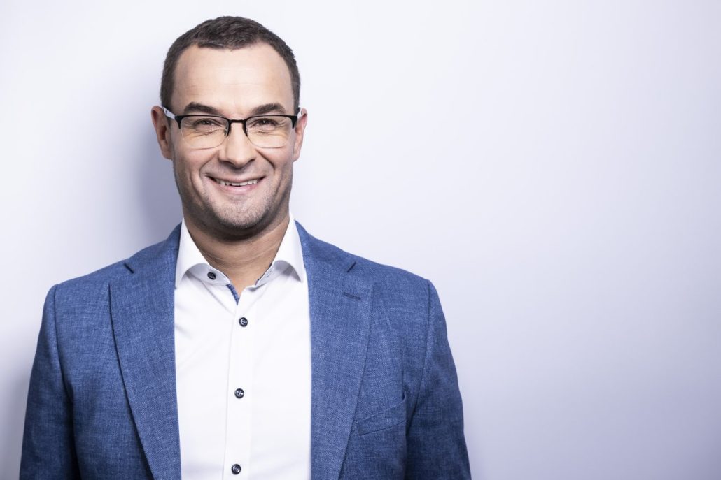 beyer_dirk_PRESSE_026 SPD RLPSusie Knoll