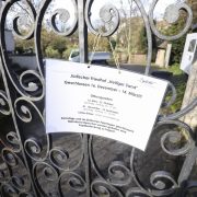 180226_Geschlossen_Judenfriedhof_01