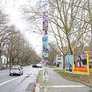220226_Wahlplakate_Alzeyer_Strasse_08