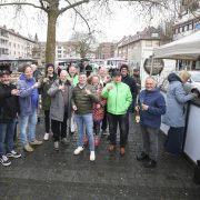 210226_10_Jahre_Marktwinzer_02