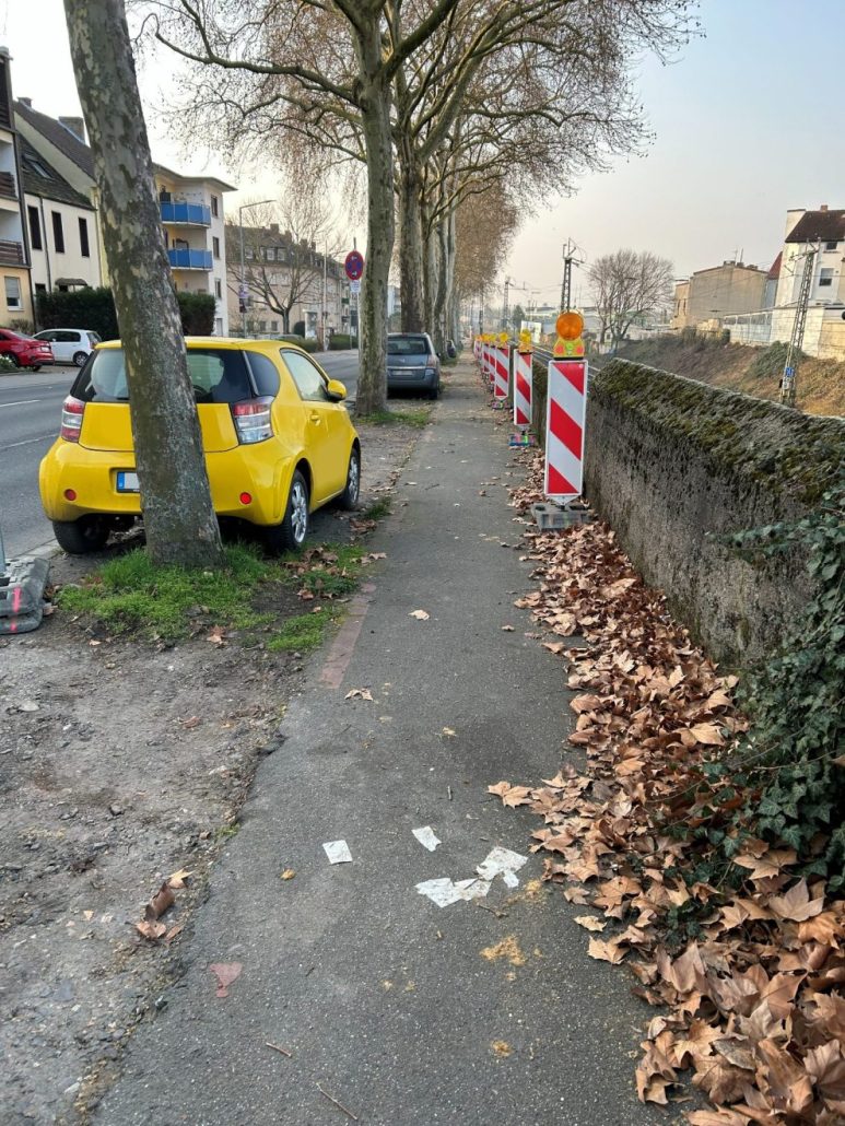 Bild_02_Ansicht-vorher