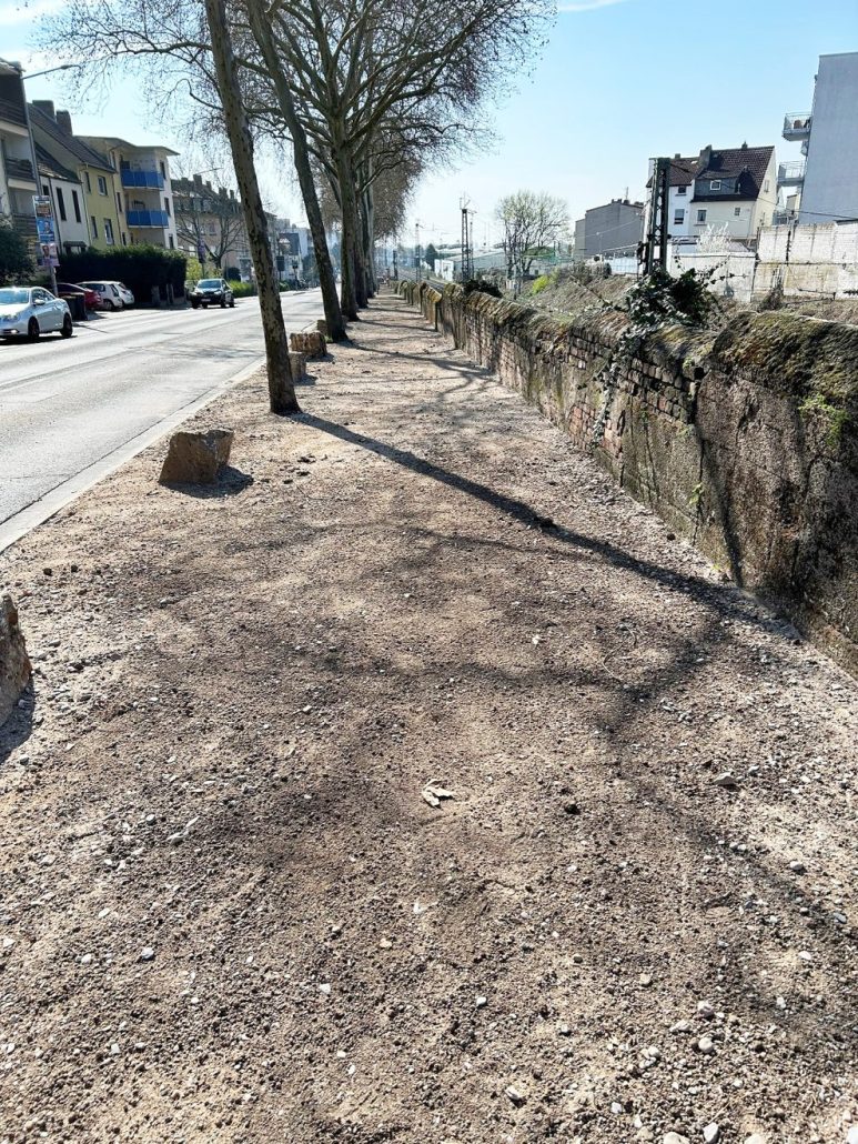 Bild_03_Ansicht-nachher