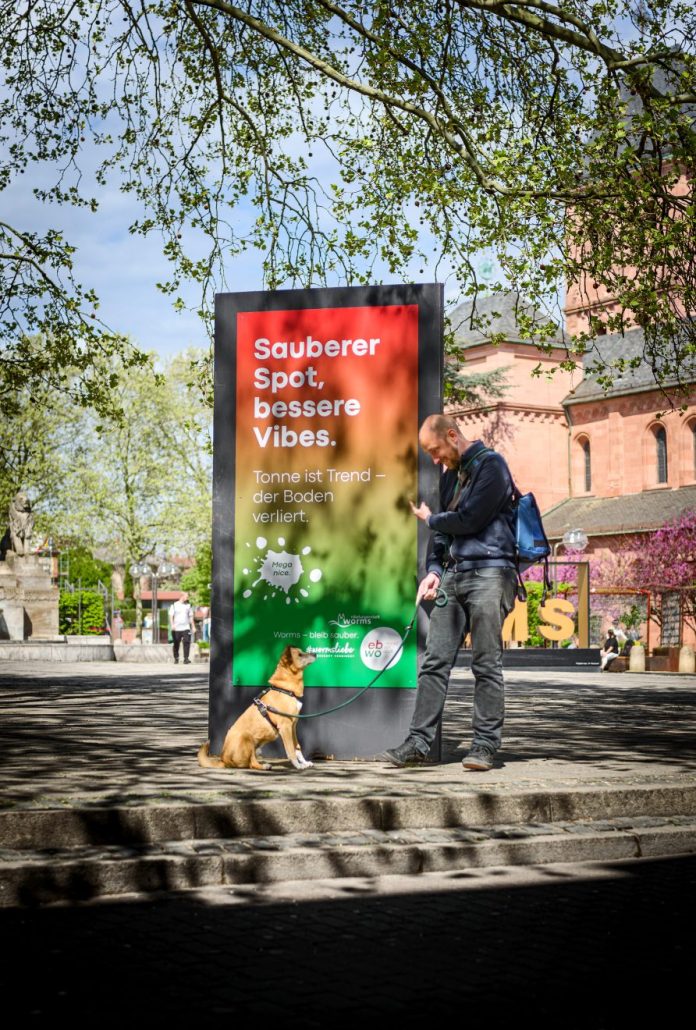 Anti-Littering-Kampagne_ND8_4920