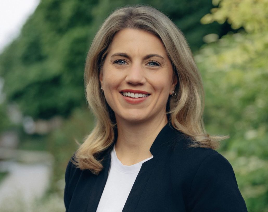 Stephanie_Lohr_Fotografin_Kati_Nowicki