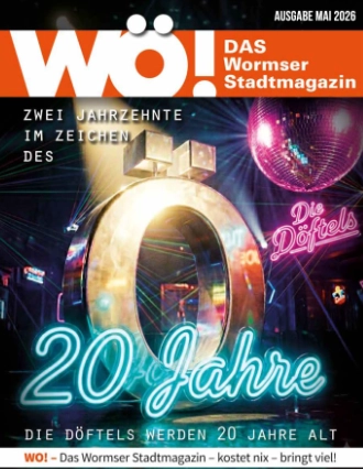 WO-Magazin-05-26