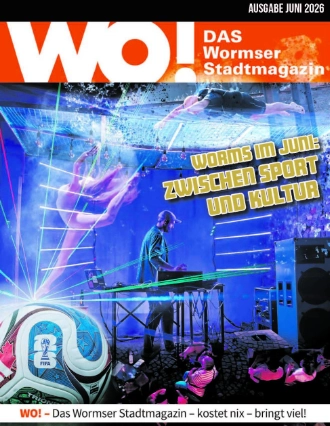 WO-Magazin-05-26