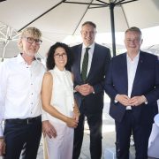 190626_35_Jahre_TST_Monsheim_05