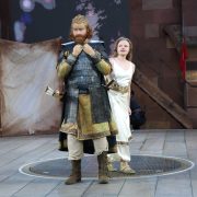 150726_Nibelungen_Festspiele_Medienprobe_054