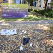 240626_Anti_Littering_Kampagne_Worms_04
