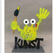 Kunsthandlung Steuer_Preller_WO_8-2026_