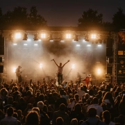 S31 Viva-La-Vida-Sonnenrot-Festival-2-scaledcoldplay_1_750x