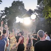 040726_House_im_Park_05