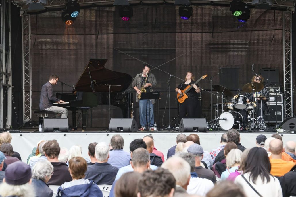 230826_Jazz_Joy_Freitag_02