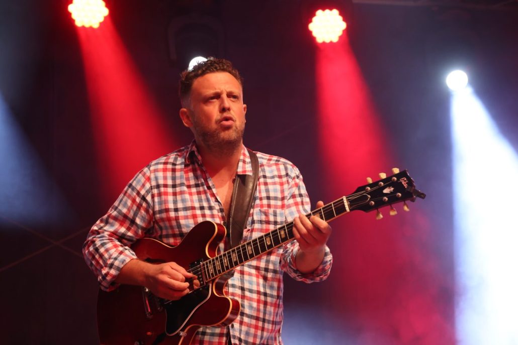 230826_Jazz_Joy_Freitag_39