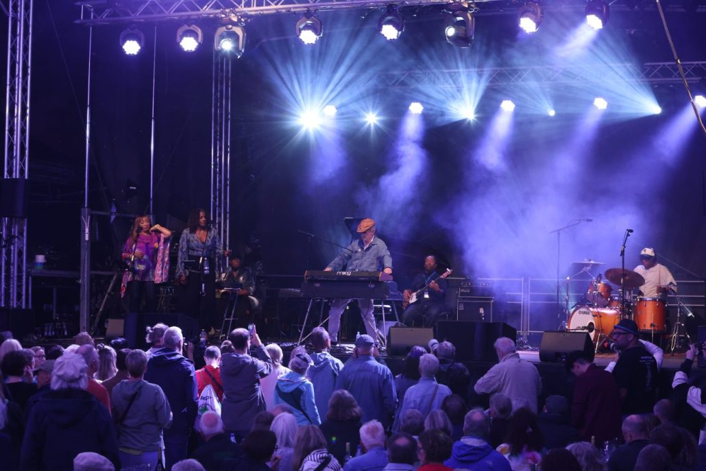 230826_Jazz_Joy_Freitag_44