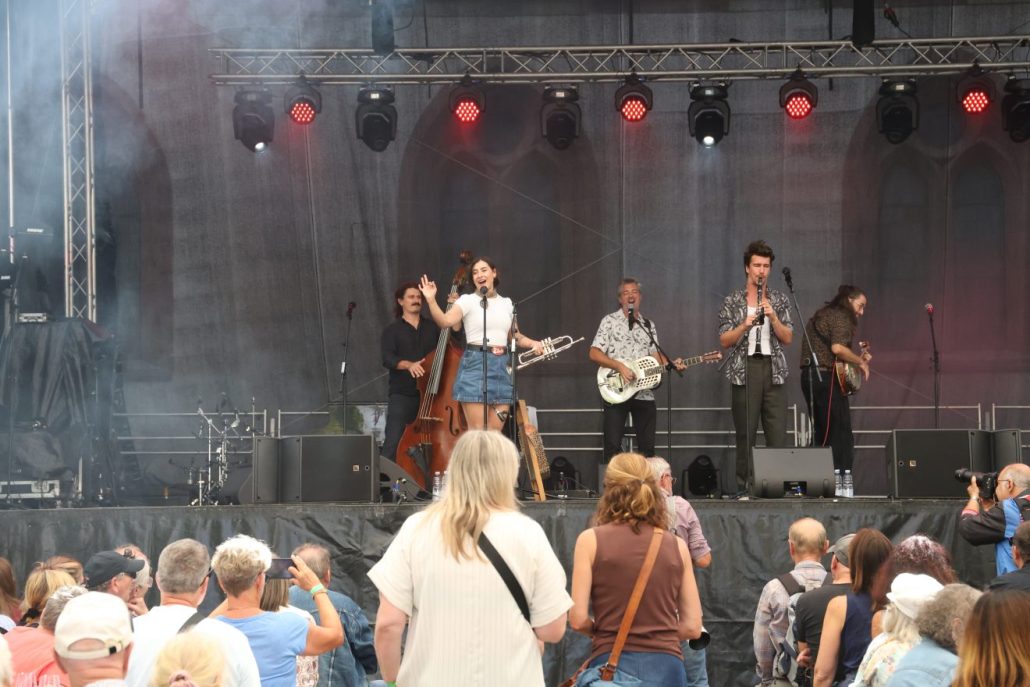 230826_Jazz_Joy_Sonntag_12