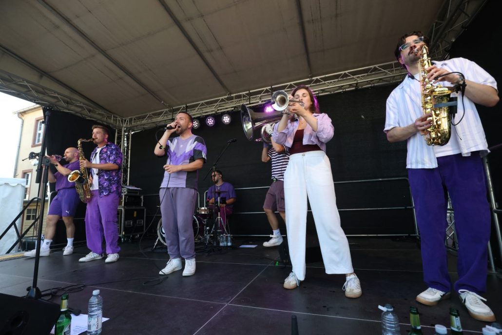 230826_Jazz_Joy_Sonntag_18
