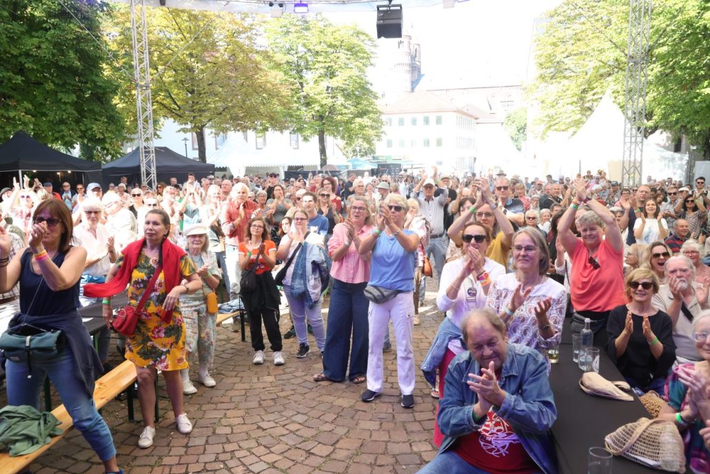 230826_Jazz_Joy_Sonntag_24