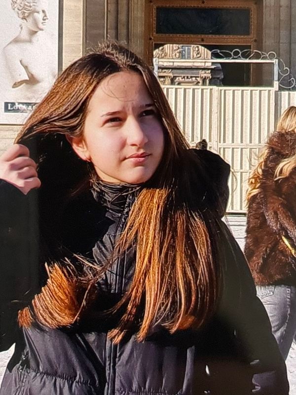 Aulona C.