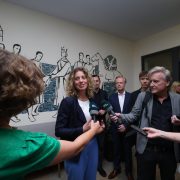 OB_Wahl_Stephanie_Lohr_Worms_20