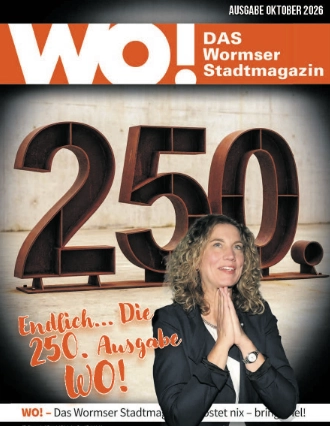 WO-Magazin-10-26