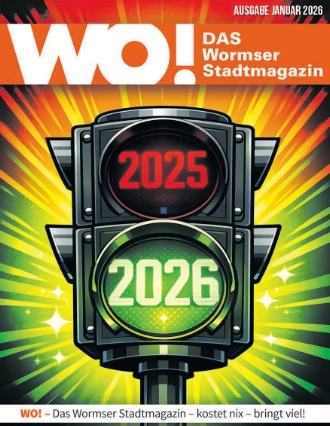 WO-Magazin-01-26