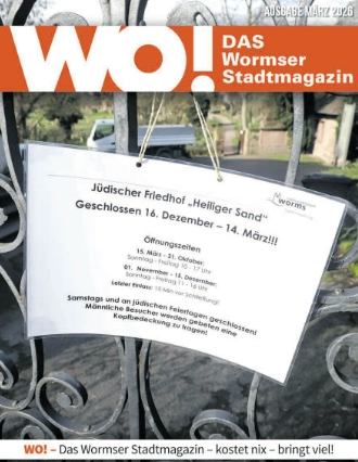 WO-Magazin-03-26