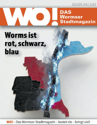 WO-Magazin-04-26