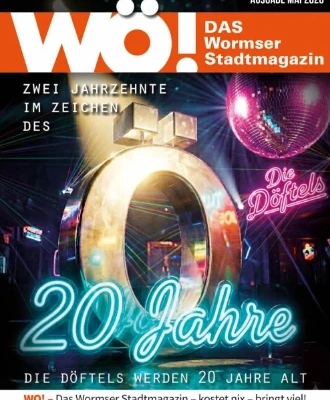 WO-Magazin-05-26